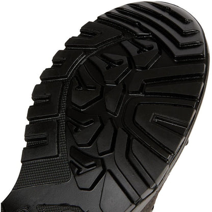 McKINLEY Trekkingstiefel Avoca MID AQX