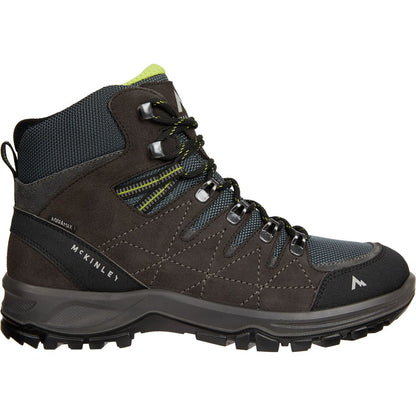 McKINLEY Trekkingstiefel Avoca MID AQX