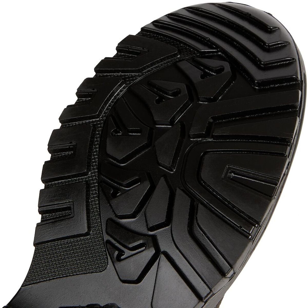McKINLEY Trekkingstiefel Avoca MID AQX