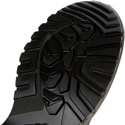McKINLEY Trekkingstiefel Avoca MID AQX