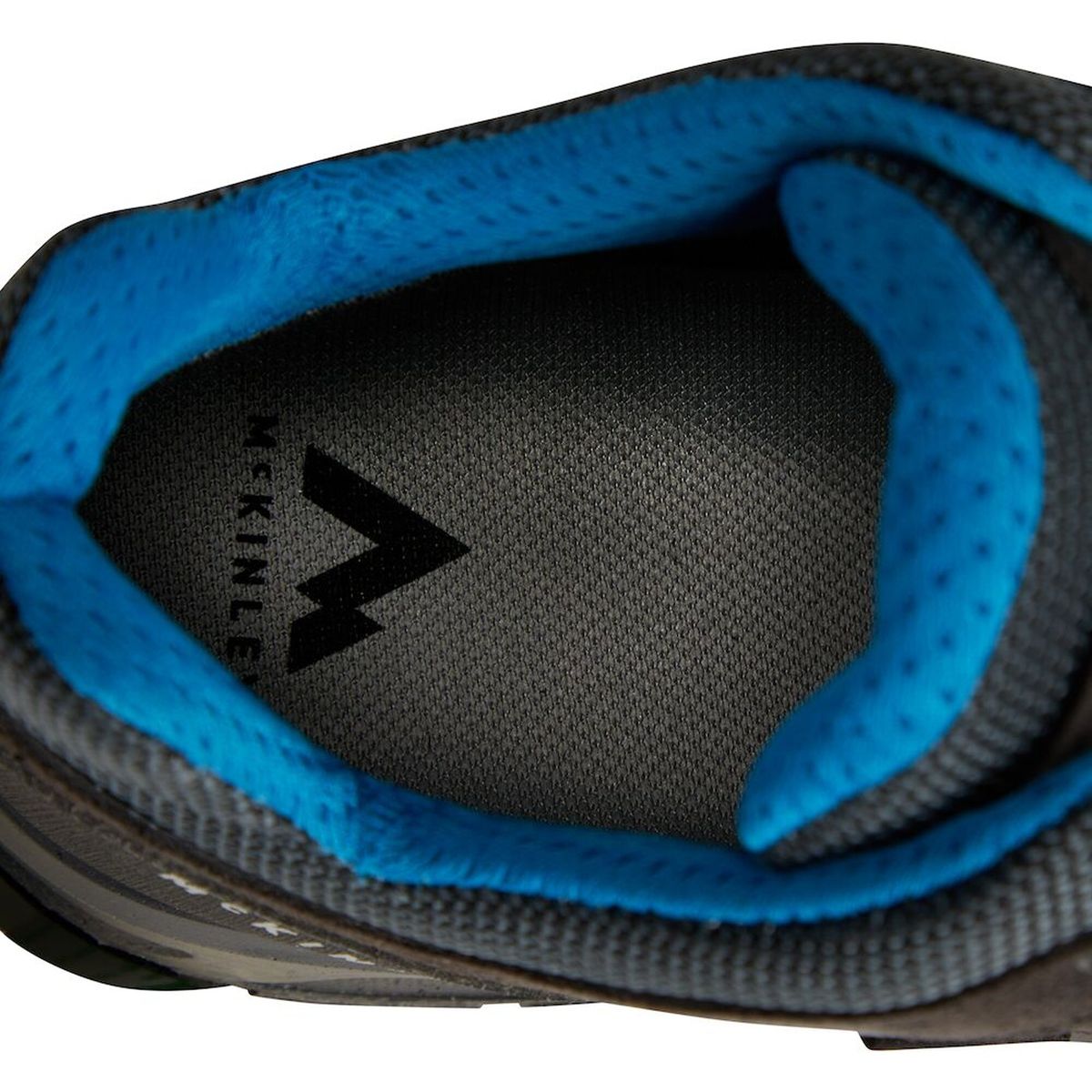 McKINLEY Multifunktionsschuhe Avoca AQX