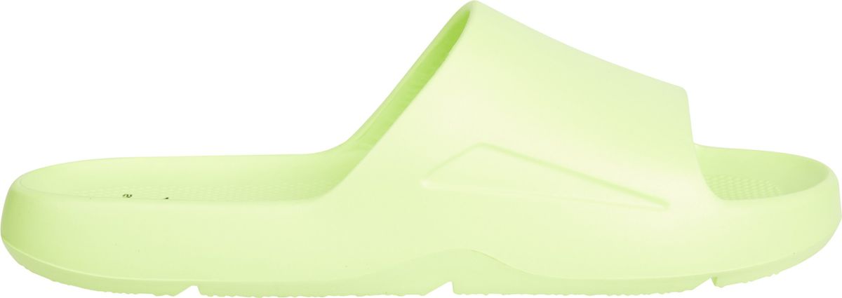 ENERGETICS Herren Badeslipper Ux.-Badeslipper Wellby