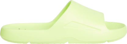 ENERGETICS Herren Badeslipper Ux.-Badeslipper Wellby