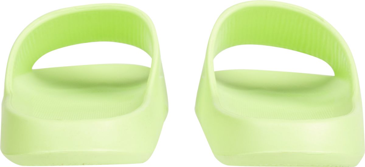 ENERGETICS Herren Badeslipper Ux.-Badeslipper Wellby