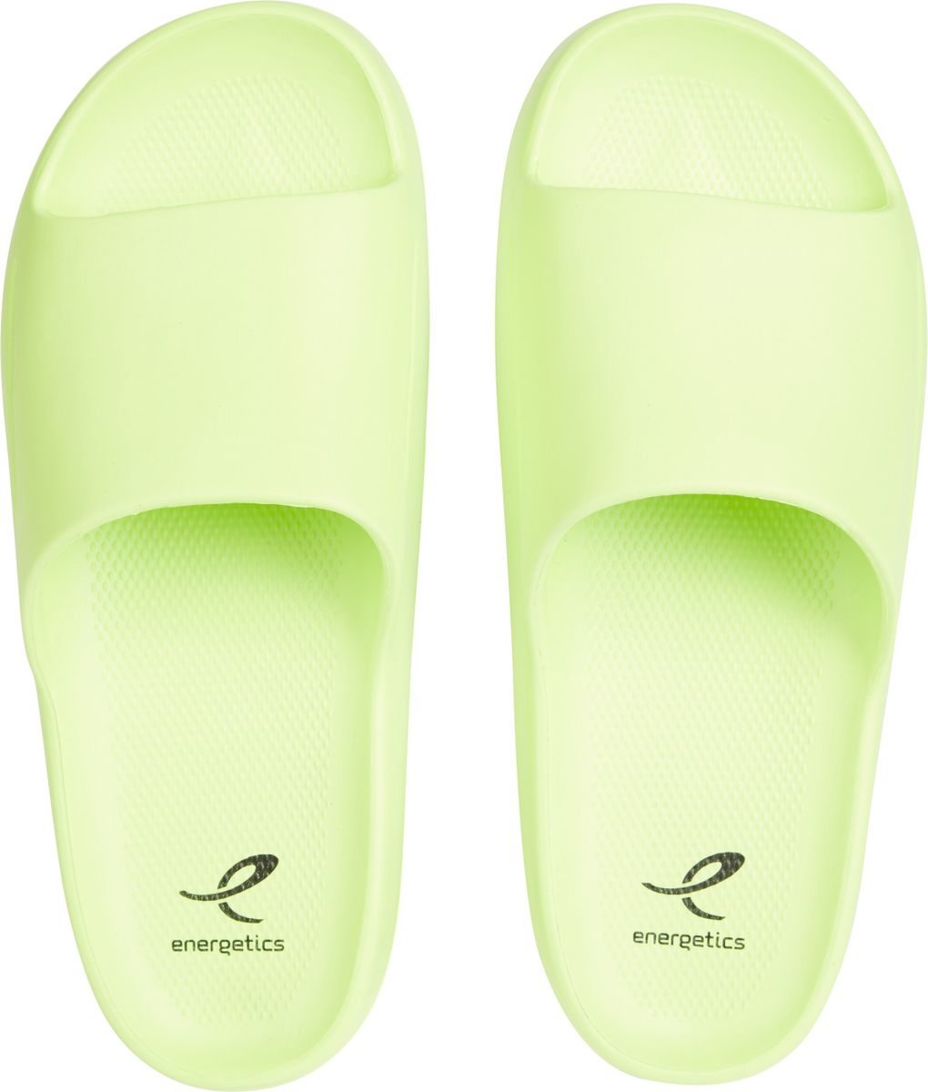 ENERGETICS Herren Badeslipper Ux.-Badeslipper Wellby
