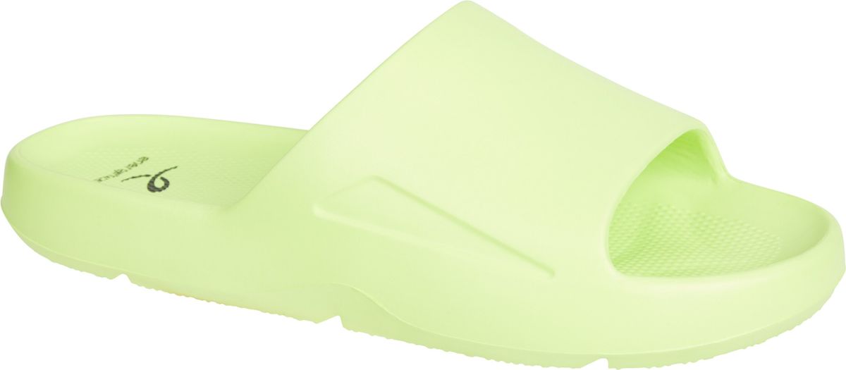 ENERGETICS Herren Badeslipper Ux.-Badeslipper Wellby