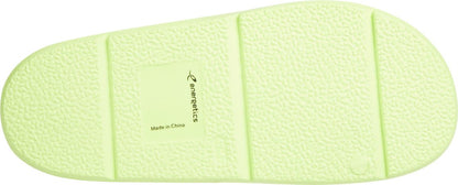 ENERGETICS Herren Badeslipper Ux.-Badeslipper Wellby