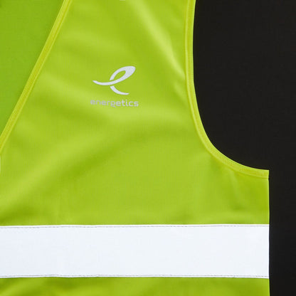 Weste Reflective Endu 1.0