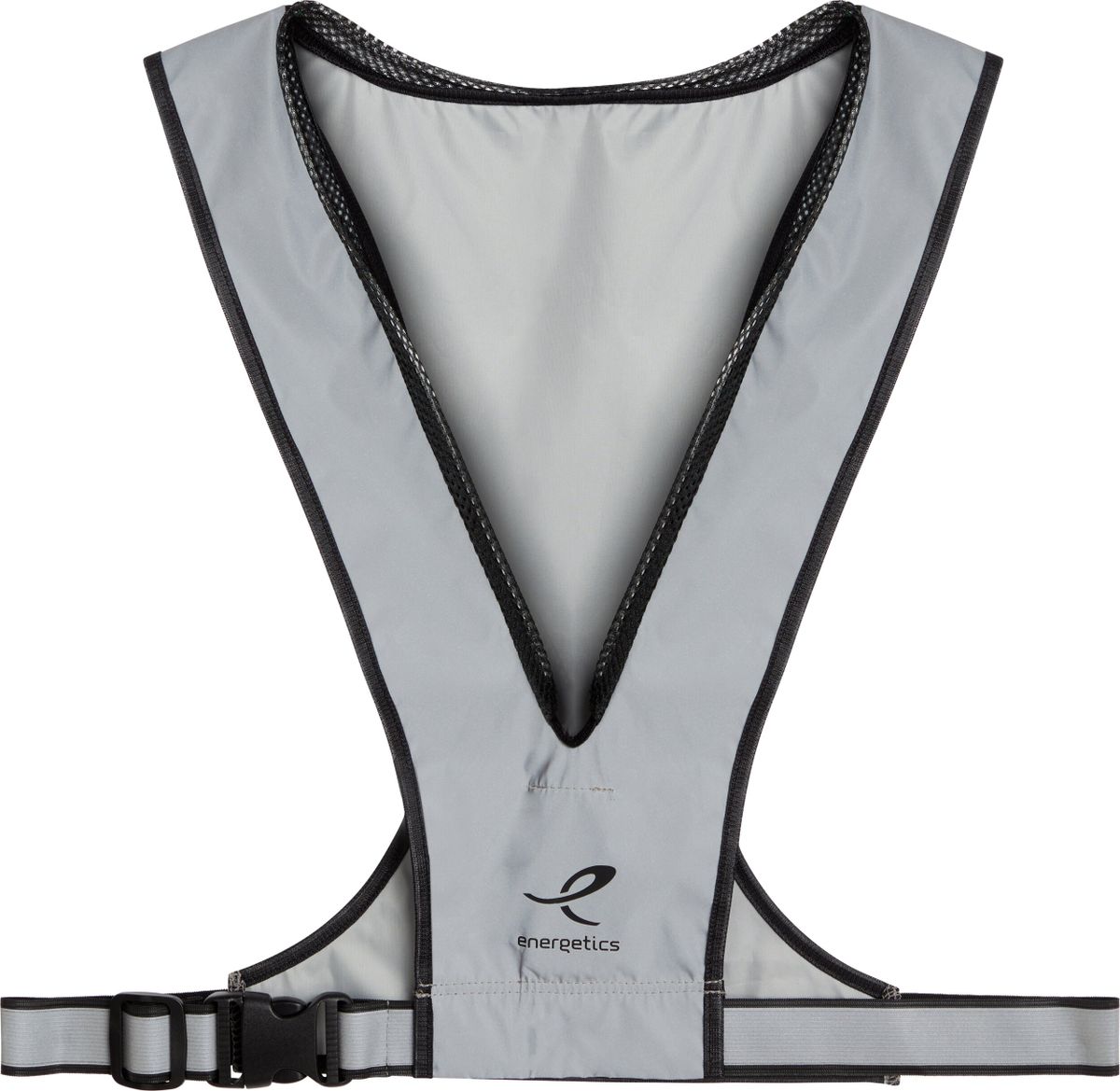 Weste Reflective Vest LED 1.0