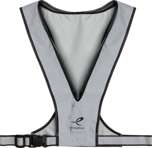 Weste Reflective Vest LED 1.0