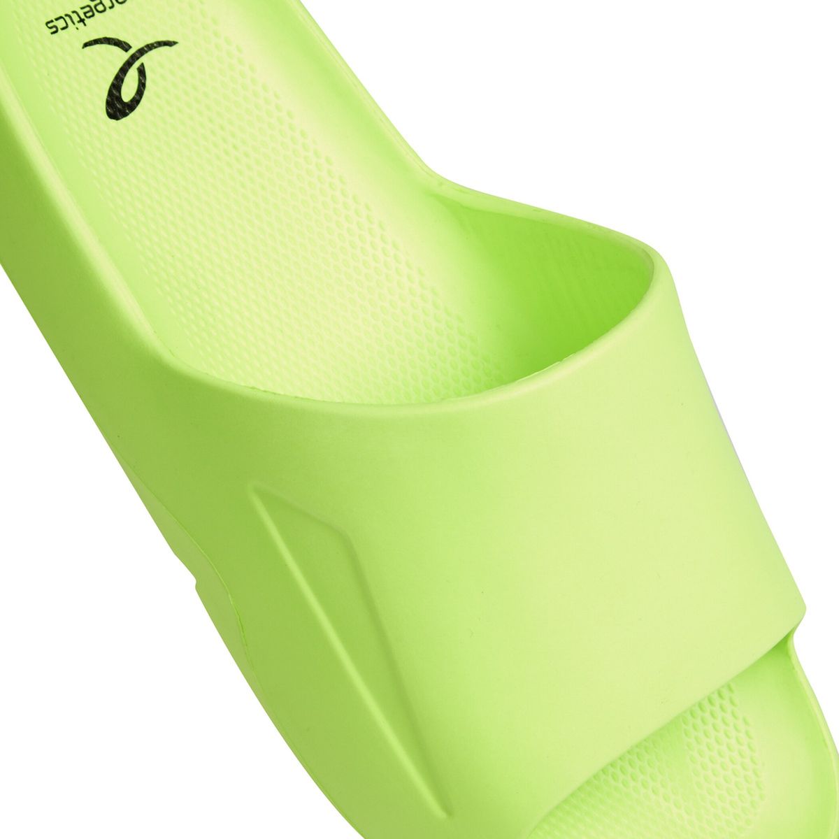 ENERGETICS Herren Badeslipper Ux.-Badeslipper Wellby
