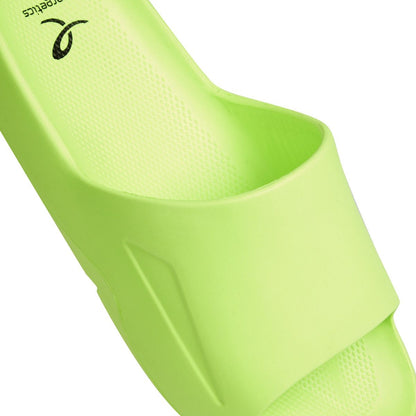 ENERGETICS Herren Badeslipper Ux.-Badeslipper Wellby
