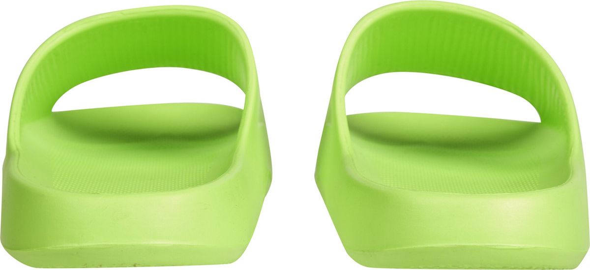 ENERGETICS Herren Badeslipper Ux.-Badeslipper Wellby