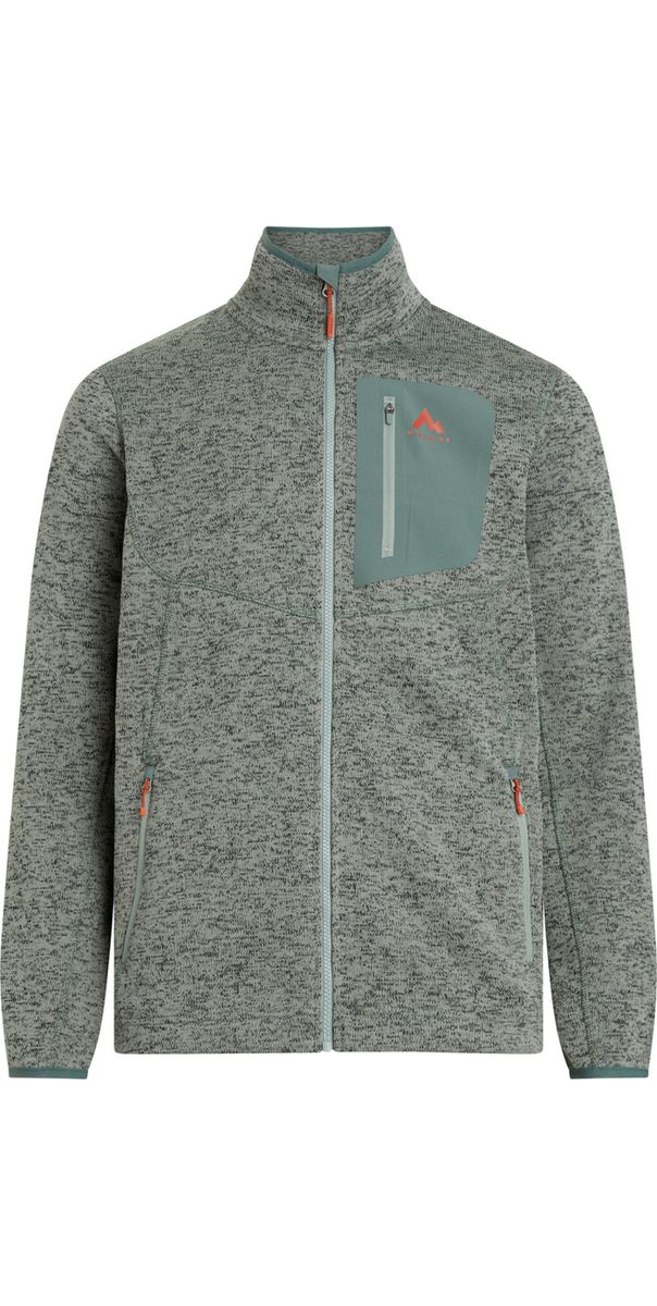 He.-Unterjacke Skeena III M