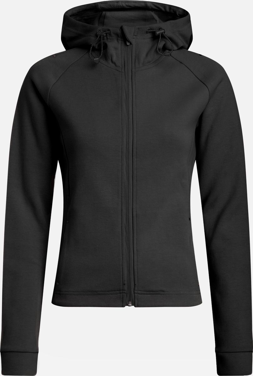ENERGETICS Damen Kapuzenjacke Lucie VII W