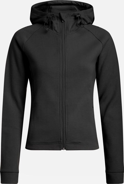 ENERGETICS Damen Kapuzenjacke Lucie VII W