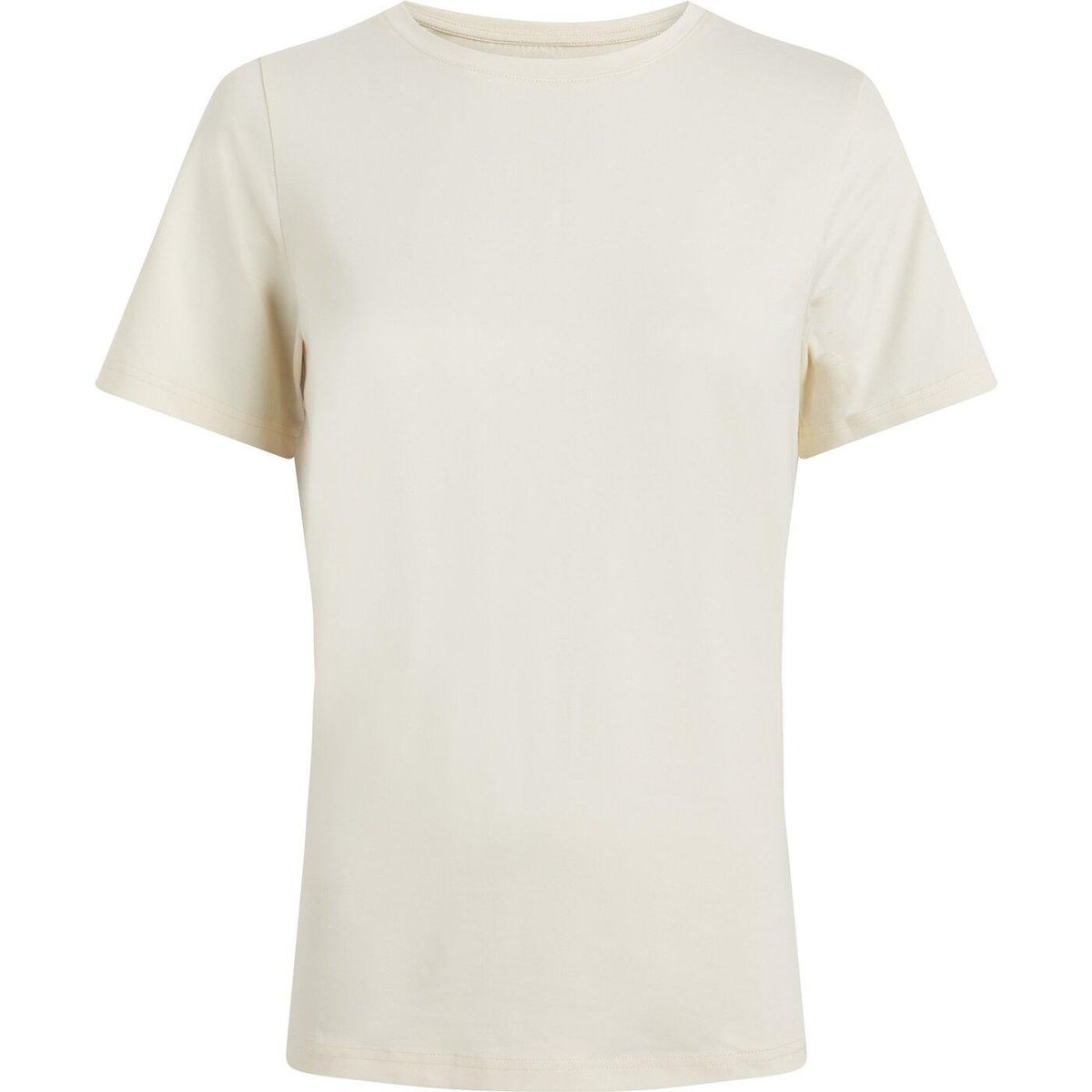 Da.-T-Shirt Gora II SS W