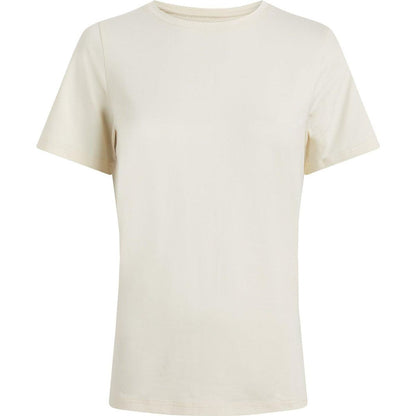 Da.-T-Shirt Gora II SS W
