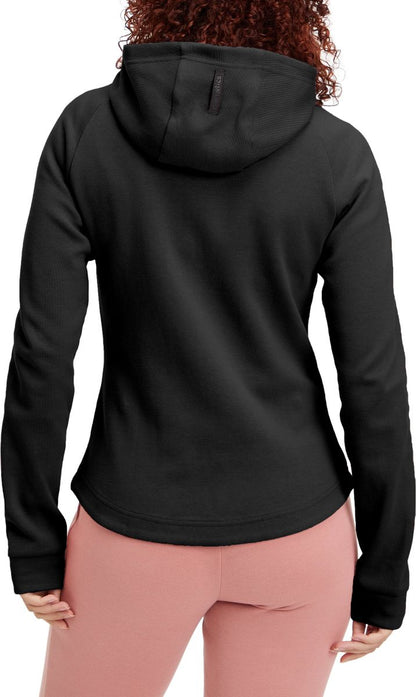 ENERGETICS Damen Kapuzenjacke Lucie VII W