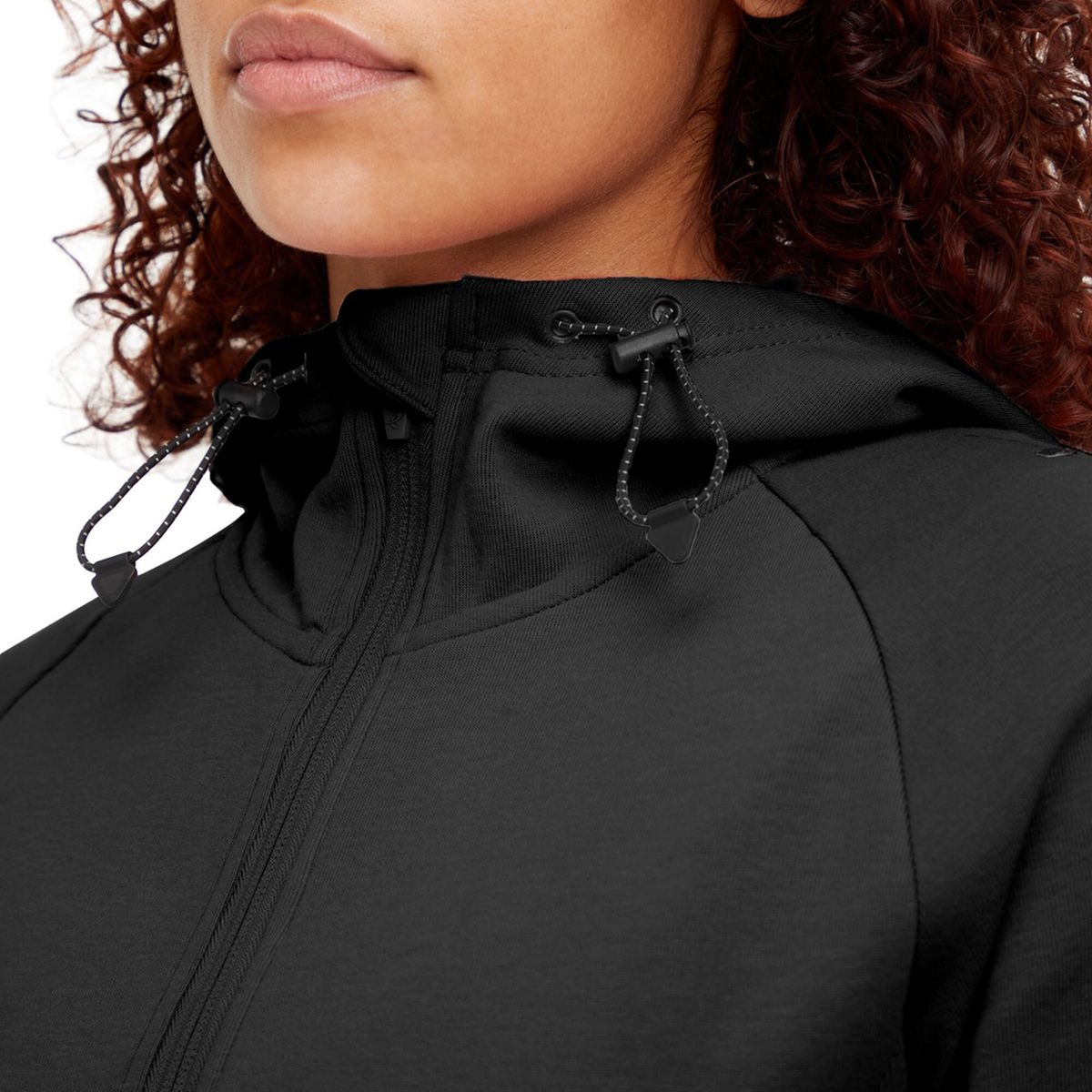 ENERGETICS Damen Kapuzenjacke Lucie VII W
