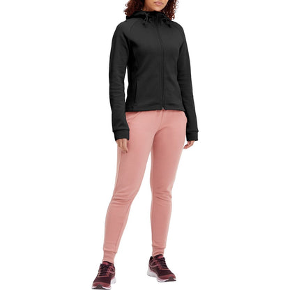 ENERGETICS Damen Kapuzenjacke Lucie VII W