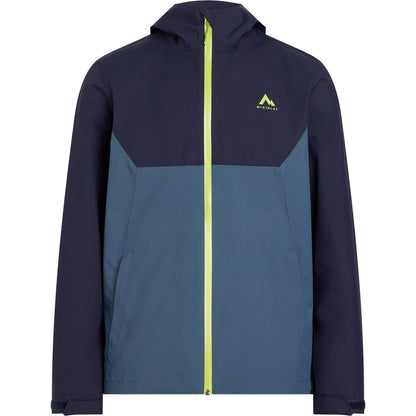 McKINLEY Herren Funktionsjacke He.-Funktions-Jacke Hoda II M