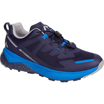 Ux.-Wander-Schuh Montmania II AQX
