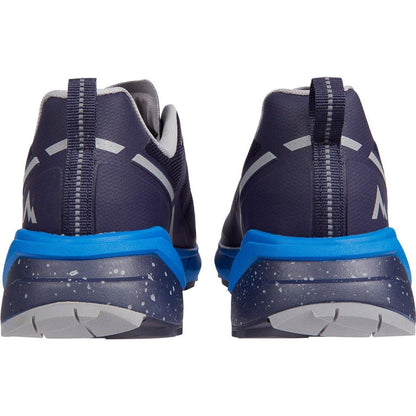 Ux.-Wander-Schuh Montmania II AQX