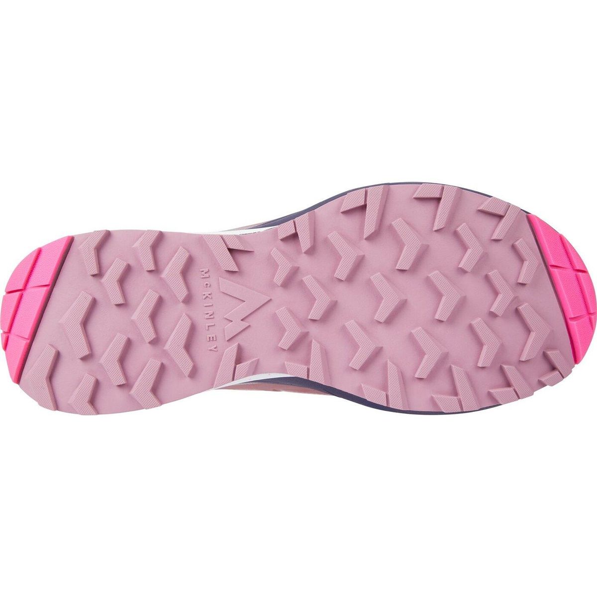 Ux.-Wander-Schuh Montmania II AQX