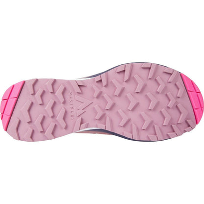 Ux.-Wander-Schuh Montmania II AQX