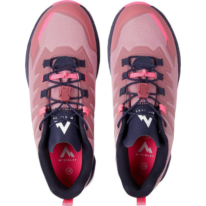 Ux.-Wander-Schuh Montmania II AQX