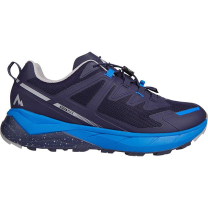 Ux.-Wander-Schuh Montmania II AQX