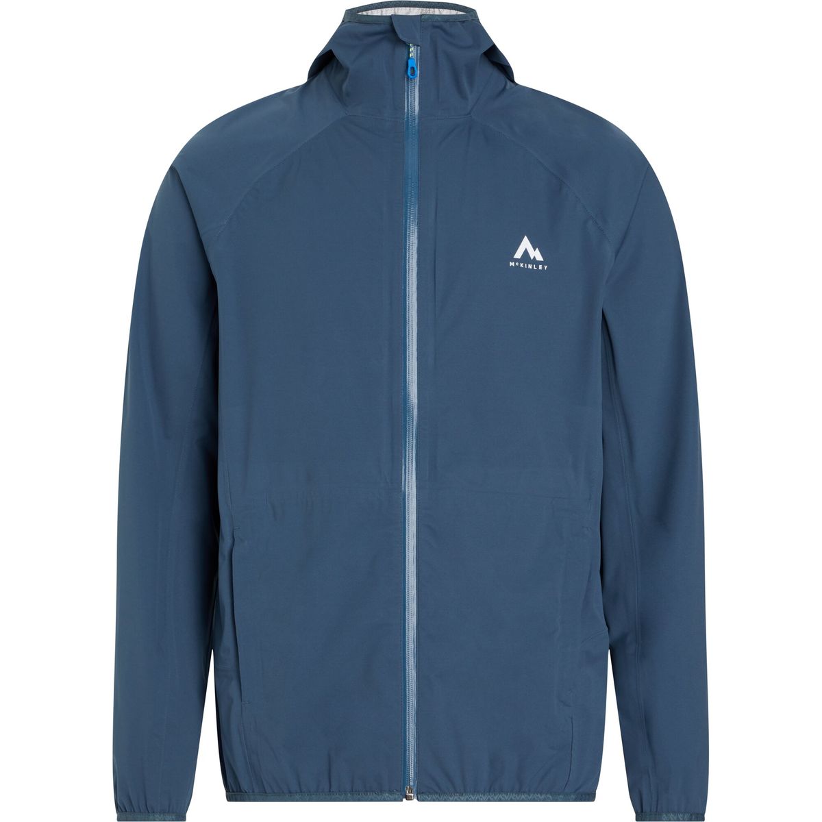 McKINLEY Herren Funktionsjacke Ataru II
