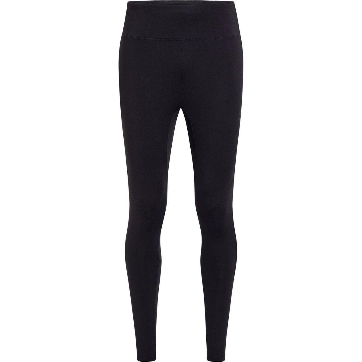 He.-Tight Striker IV M