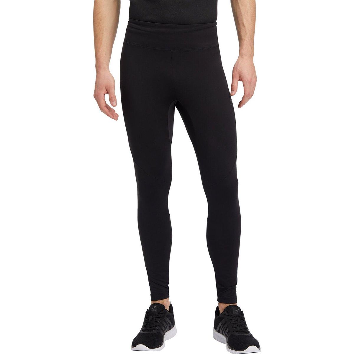 He.-Tight Striker IV M