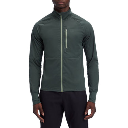 ENERGETICS Herren Jacke Semenyo III
