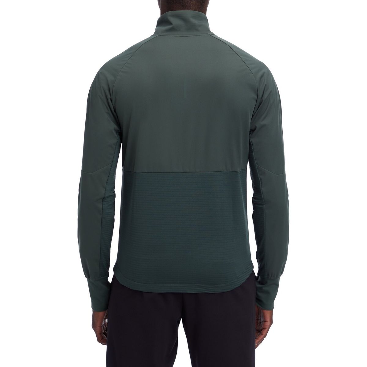 ENERGETICS Herren Jacke Semenyo III