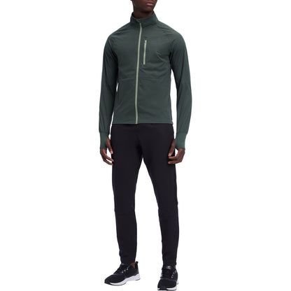ENERGETICS Herren Jacke Semenyo III
