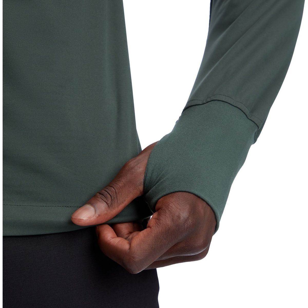ENERGETICS Herren Jacke Semenyo III