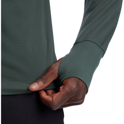 ENERGETICS Herren Jacke Semenyo III