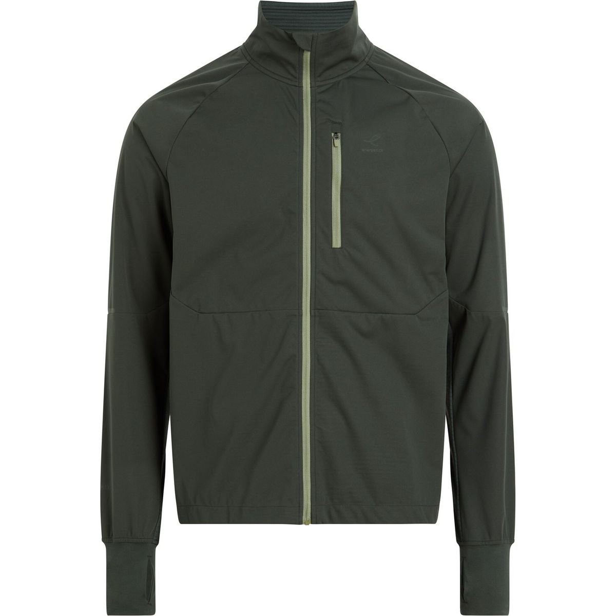 ENERGETICS Herren Jacke Semenyo III