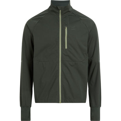 ENERGETICS Herren Jacke Semenyo III