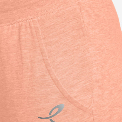 ENERGETICS Damen Shorts Clodia VIII W
