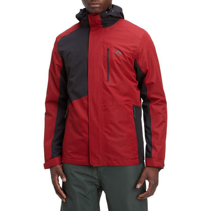 McKINLEY Herren Doppeljacke Dano 3:1