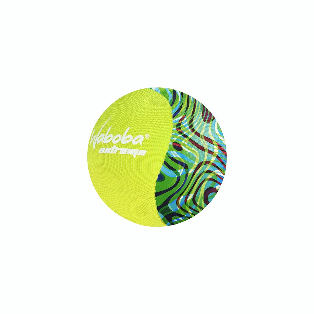 WABOBA X SUNFLEX EXTREME