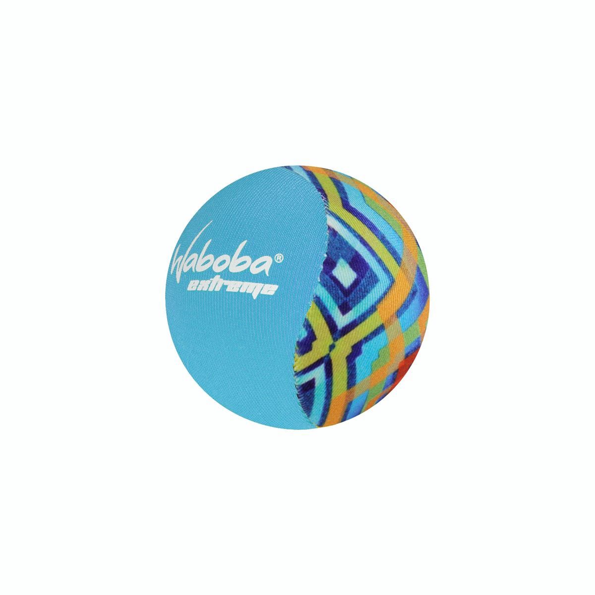 WABOBA X SUNFLEX EXTREME