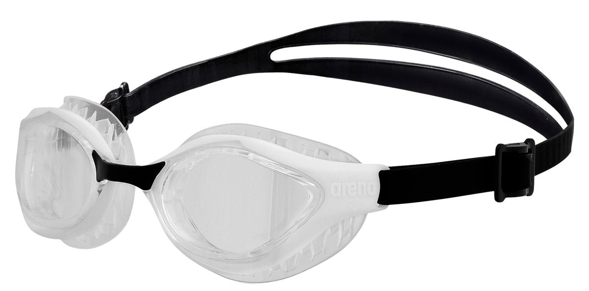 arena Unisex Schwimmbrille Air Bold Swipe