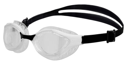 arena Unisex Schwimmbrille Air Bold Swipe