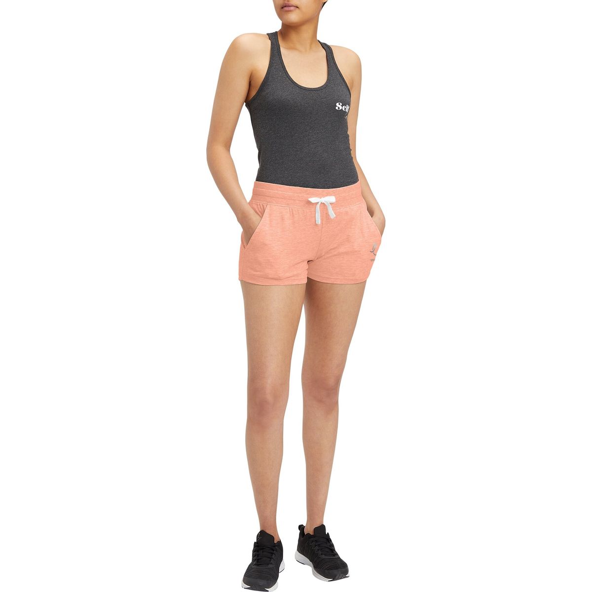 ENERGETICS Damen Shorts Clodia VIII W