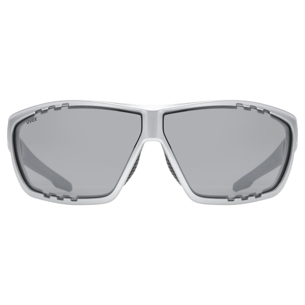 UVEX Sonnenbrille "Sportstyle 224 CV"